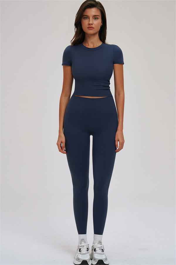 The Svelte T-shirt