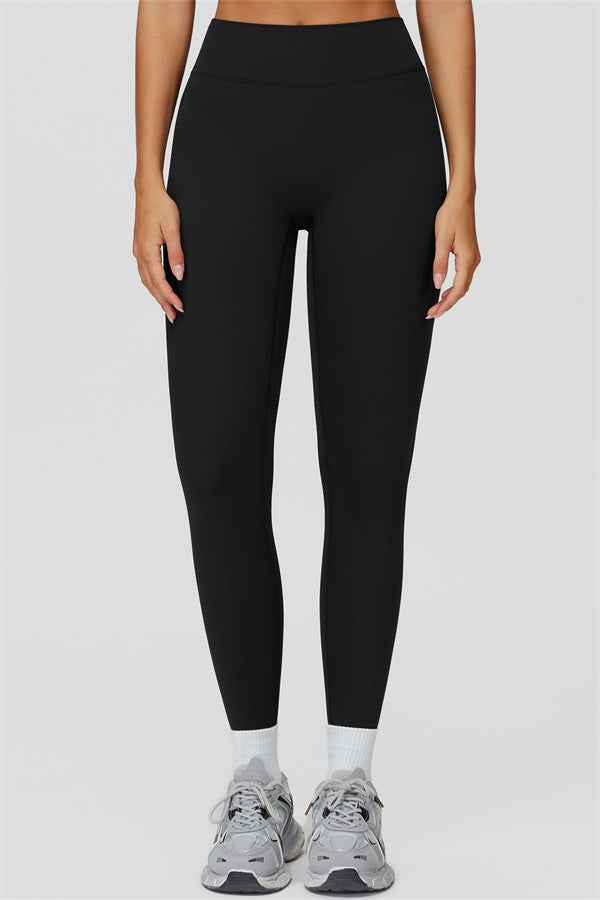 The Butterfly Leggings
