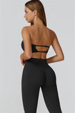 The Reign Sports Bra