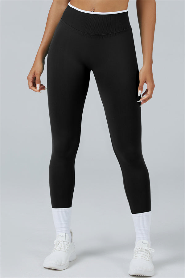 The Elevate Sports Bra Leggings 2-Piece Set
