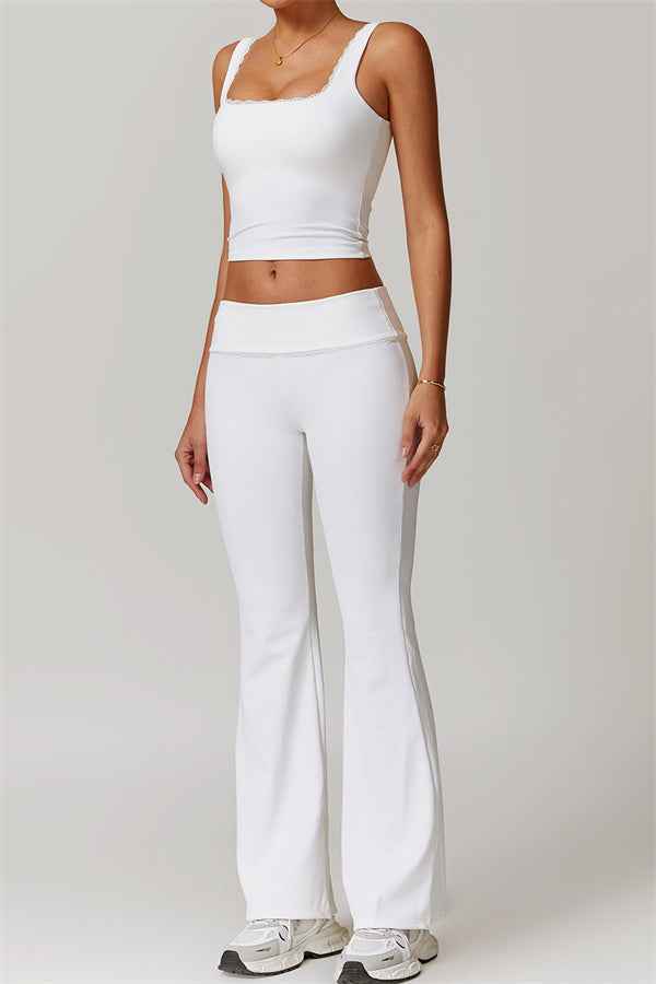 Drive Active Leggings