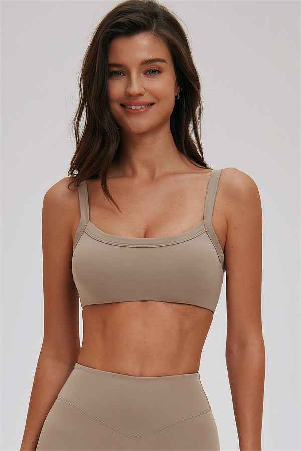 The Kinetic Sports Bra Leggings 2-Piece Set