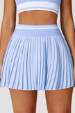 The Elan Tennis Skirt