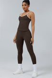 The Elevate New Leggings