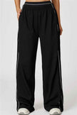 The Amara Pants