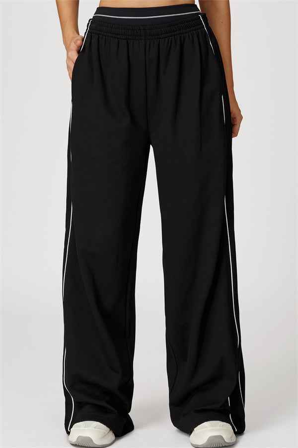 The Amara Pants