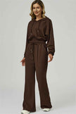 The FlexFit Pants