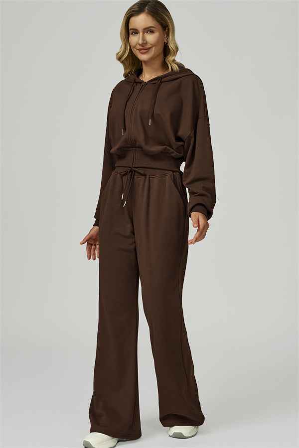 The FlexFit Pants