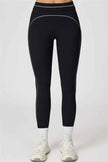 The Amara Leggings