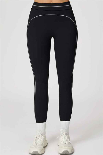 The Amara Leggings