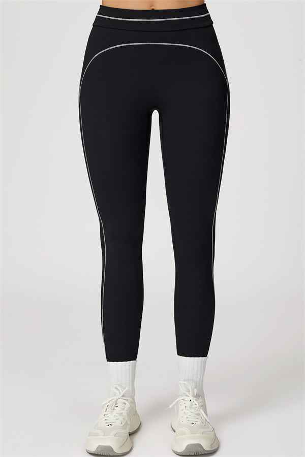 The Amara Leggings