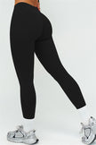 The Lushness Leggings