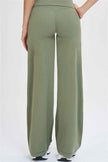 The Twirl New Straight Leg Pants