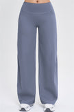 The Twirl New Straight Leg Pants