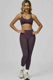 The Prime Sports Bra
