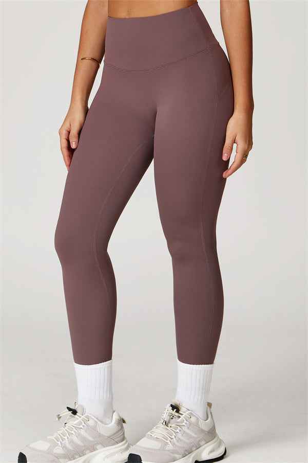 The Epic Leggings