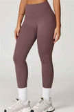 The Epic Leggings