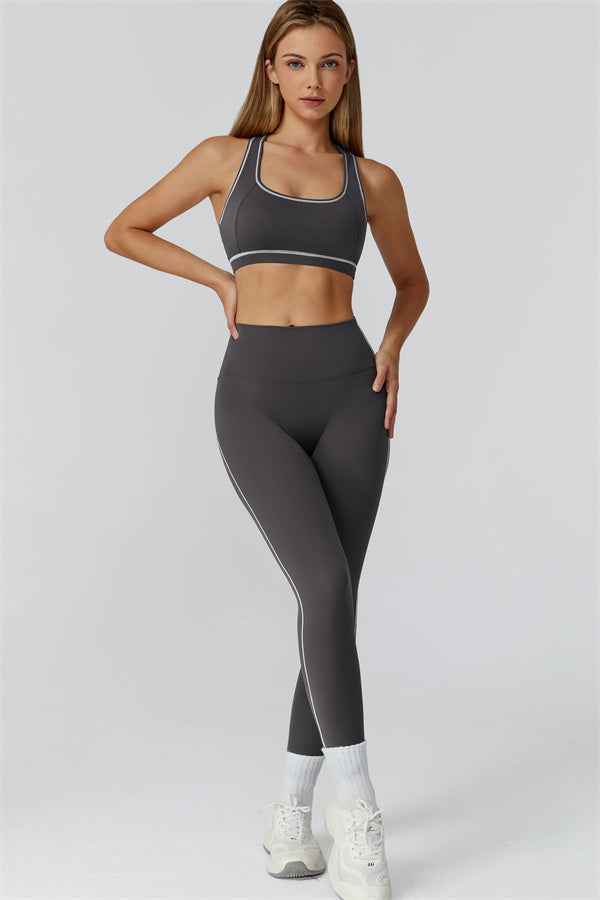 The Venus Sports Bra