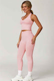 The Delight Leggings