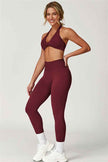 Zephyra Elara Sports Bra
