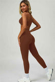 The Seraphine Leggings