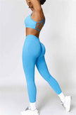 Harper Emily Leggings