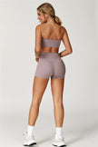 The Essence Mae Sports Bra