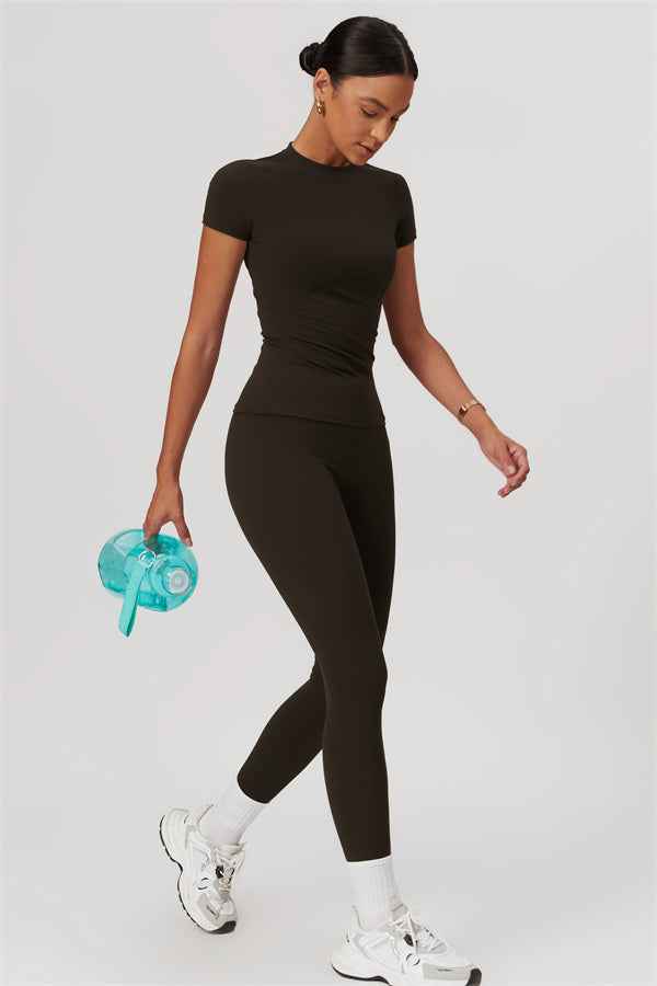 The Natalia T-shirt
