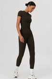 The Natalia Leggings