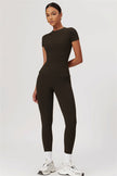 The Natalia Leggings