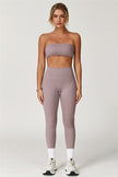 The Essence Mae Sports Bra