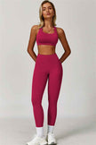 The Eloise Leggings
