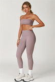 The Essence Mae Sports Bra