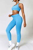 Harper Emily Leggings