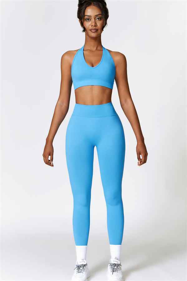 Harper Emily Leggings