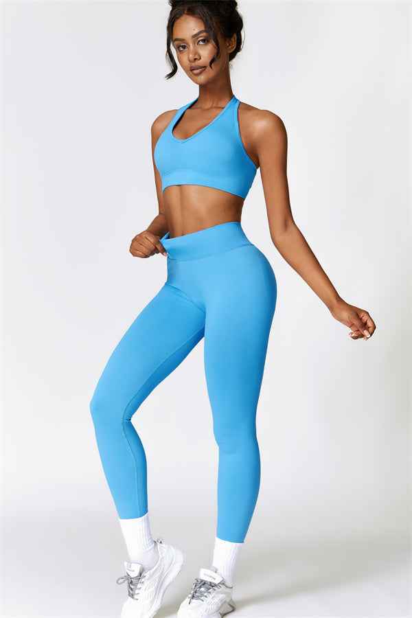 Harper Emily Leggings