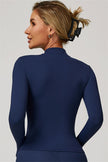 The Charm Jacket