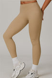 The Isabella Elizabeth Leggings