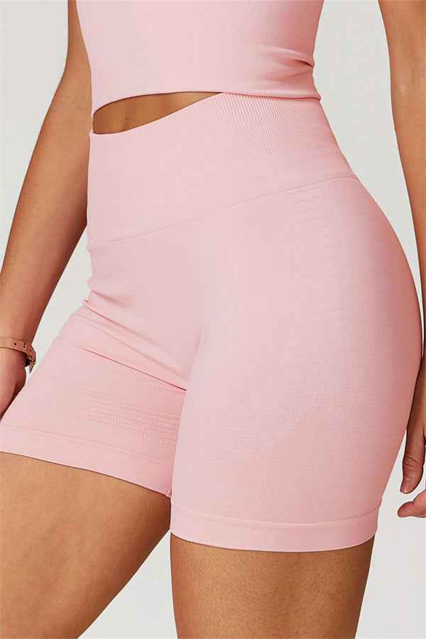 The Delight Shorts