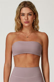 The Essence Mae Sports Bra