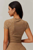 The Infusion T-shirt