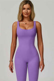 Bella Faith Jumpsuit