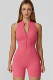 Scarlett Luna Jumpsuit