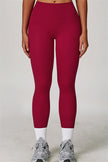 The Isabella Leggings