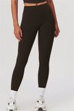 The Natalia Leggings