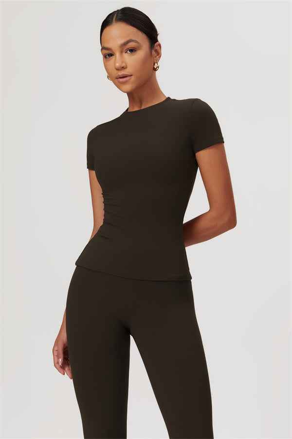 The Natalia T-shirt