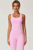 The Radiant X Jumpsuit