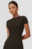 The Natalia T-shirt