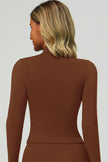 The Seraphine Jacket