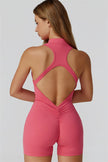 Scarlett Luna Jumpsuit